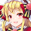 Kana Talesͼ��