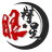 �۾��Ǳ�������ʶ��