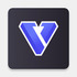 V�˶�app��������1.2.0