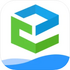 �����ͽ���v5.0.2 ƻ����