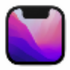 Windows����(��Mac��������)��ɫ��