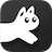 RunCatͼ��
