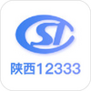 ��������app