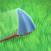 ��ƺ����Grass Shark
