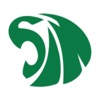 ��Ʒ��app