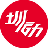 �ڶ�����