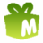 moo0ǰ����ʾ�������ö�����