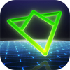 ָ���޺�Breakpoint��Ϸ