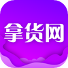 �û���