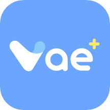 vae+ٷapp(Vae)v2.5.12 ׿