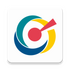 TaskSpur����滮v1.1 ��׿��