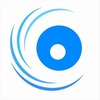 Polvoventi��������app