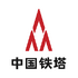 ��������app�ֻ���v5.6.5��׿��