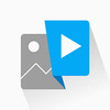 ��ᱸ�ݹܼ�app