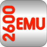 2600.emu(�Ŵ���2600ģ����)