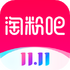 �Է۰�-ʡǮ����v12.86.0