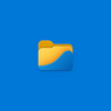 Files(win10��Դ������)