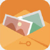 αװ���app
