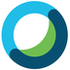 Cisco Webex Teams(Webex Meet)v41.11.0 ��׿��