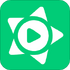 �ṷ����ֱ��v7.03.00��׿��
