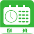 �Ű๤��v1.0.1 2026�ٷ����İ�