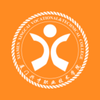 i�˲�app�ͻ���