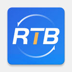RTB1.2.1