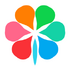 ҽ������app2.124�ٷ���׿��