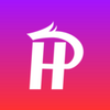 MEUP IOS��