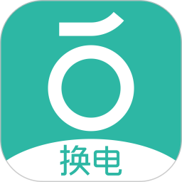 ۻ(綯)v1.0.155 ׿