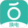 ��ۻ���(�綯������)