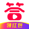 ������Ƶ