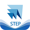 ˼��STEP(��ά��ͼ)ͼ��