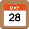 ʱ��ܼ�app