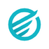 �Ϸ�����˳�׳�app5.12.1��׿��