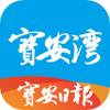 ������app