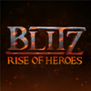 BlitZӢ������