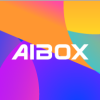 AIBOX-