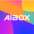 AIBOX-���������v1.18.0 ��׿��