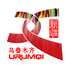 �½��õط�appv2.0.1��׿��