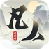 �·������ɴ�������v1.0.6