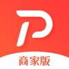 TPshop�̳ǹٷ���ͼ��