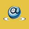 ������app