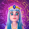 �Ƶ�ʮ�����ܿ�Zodiac Runner