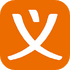 ���ڹ�������appv7.8.5��׿��