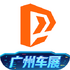 ̫ƽ���������ֻ���v7.1.4�ٷ���׿��