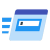 Quick Access Popup���İ�