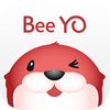 ����BeeYo����ͼ��