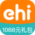 һ���⳵•���ֳ�app7.4.01 ��׿���°�