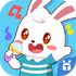��С������TV��app��ѵ��Ӱ�v18.6��׿��